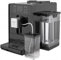 Кофемашина Evelux EACM 1028 N Asti