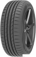 Летние шины WestLake Z-107 Zuper Eco 315/35R20 110W