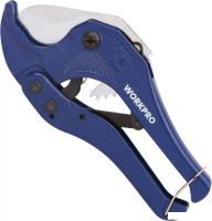 Труборез Workpro WP301002