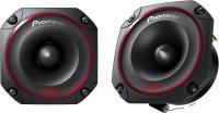 Твитер Pioneer TS-B351PRO