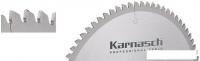 Пильный диск Karnasch 11.1120.250.020