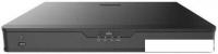 Сетевой видеорегистратор Uniview NVR302-09E2