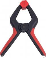 Зажим Workpro WP232009