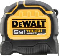 Рулетка DeWalt DWHT36917-0