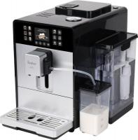 Кофемашина Evelux EACM 1028 S Asti