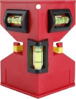 Уровень строительный Workpro WP262029