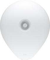 Радиомост Ubiquiti airFiber 60 XG
