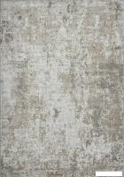 Ковер для жилой комнаты Merinos Sirius F198-STAN-BEIGE-NATURAL (2x4)