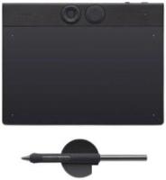 Графический планшет Wacom Intuos Pro Small PTK470K0B