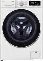Стиральная машина LG F2V5PS0W