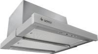 Кухонная вытяжка GEFEST ВО 4601 Р6