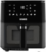 Аэрогриль (аэрофритюрница) Vivaris VF6010W