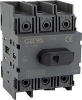 Выключатель нагрузки GEYA OTG-16F3