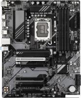 Материнская плата Gigabyte B760 DS3H Gen5