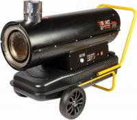 Дизельная тепловая пушка Brait BR-56AIW