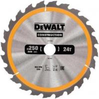Пильный диск DeWalt DT1956