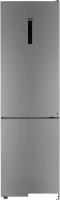 Холодильник Haier CEF538CSG