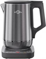 Электрический чайник Atvel Silence K5 41101