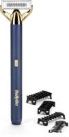 Триммер для бороды и усов BaByliss OT992E