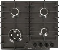 Варочная панель GEFEST ПВГ 1403 К2