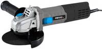Угловая шлифмашина Rogel AGR 125-820