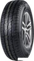 Зимние шины Sonix Snowrover 989 225/75R16C 116/114R