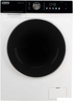 Стиральная машина DeLonghi Belinda L 1026 VI