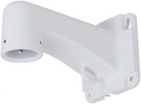 Крепление для камер видеонаблюдения Dahua DH-PFB5310W