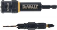 Держатель бит DeWalt DT70788