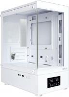 Корпус Ginzzu RX450D