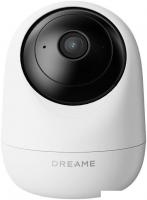 IP-камера Dreame Navo Care SE 1 Incam 1080P