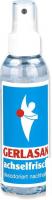 Дезодорант-спрей Gehwol Gerlasan Achselfrisch 150 мл
