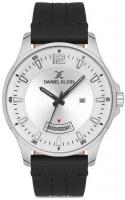 Наручные часы Daniel Klein 12870-1