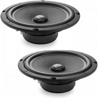 Мидбас BLAM W200RS