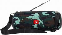 Беспроводная колонка GMB Audio SPK-BT-17-CM