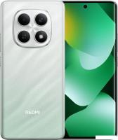 Телефон Xiaomi Redmi Note 15 8GB/256GB международная версия (зеленый)