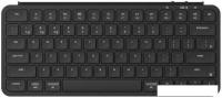 Клавиатура Keychron B1 Pro B1P-K9 (глубокий черный, нет кириллицы)