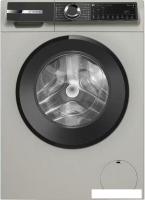 Стиральная машина Bosch Serie 6 WGK244ZXME
