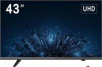 Информационная панель Hikvision DS-D5043U3-1V0S