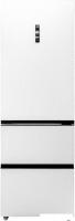 Холодильник DeLonghi DMFS 19PINF BB Matteo