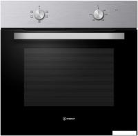 Электрический духовой шкаф Indesit IFO 6220 IX