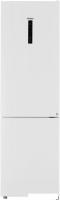 Холодильник Haier CEF538CWG