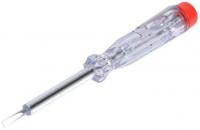 Индикаторная отвертка Workpro WP295001