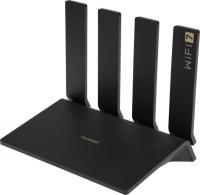 Wi-Fi роутер Huawei WiFi BE3 Pro YGJN-BE33