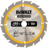 Пильный диск DeWalt DT1948
