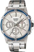 Наручные часы Casio BEM-311D-7A