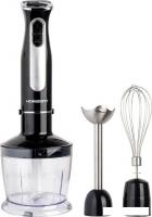 Погружной блендер Horizont H-800