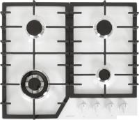 Варочная панель GEFEST ПВГ 1403
