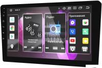 Автомагнитола Prology MPA-380 DSP