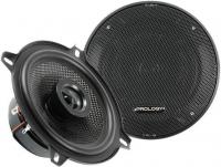 Коаксиальная АС Prology SL-130